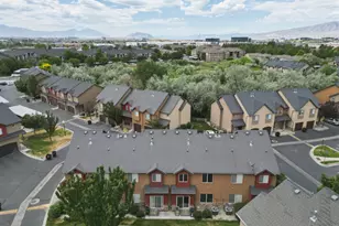 828 W 310 S, Pleasant Grove, UT 84062 - Photo 18