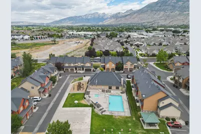 828 W 310 S, Pleasant Grove, UT 84062 - Photo 22