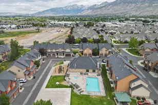 828 W 310 S, Pleasant Grove, UT 84062 - Photo 22