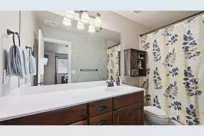 828 W 310 S, Pleasant Grove, UT 84062 - Photo 16