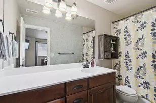 828 W 310 S, Pleasant Grove, UT 84062 - Photo 16
