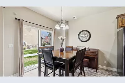 828 W 310 S, Pleasant Grove, UT 84062 - Photo 6