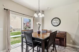 828 W 310 S, Pleasant Grove, UT 84062 - Photo 6
