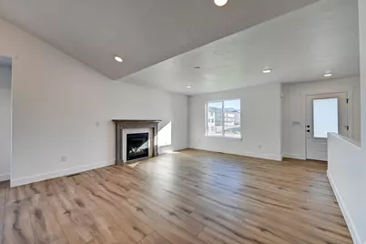 1848 N Mantle Way #417, Tooele, UT 84074 - Photo 2