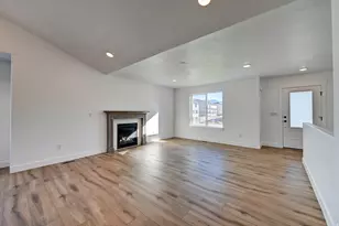 1848 N Mantle Way, Tooele, UT 84074 - Photo 2
