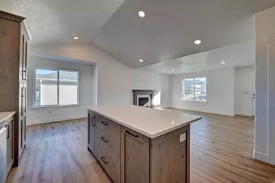 1848 N Mantle Way #417, Tooele, UT 84074 - Photo 4