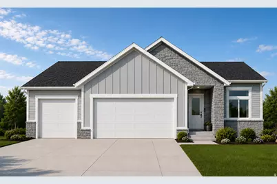 1848 N Mantle Way #417, Tooele, UT 84074 - Photo 1