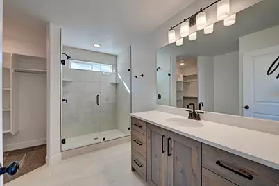 1848 N Mantle Way #417, Tooele, UT 84074 - Photo 6