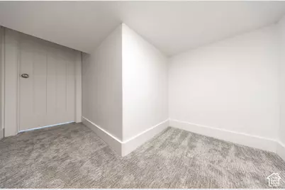 4991 S 475 W, Washington Terrace, UT 84405 - Photo 22