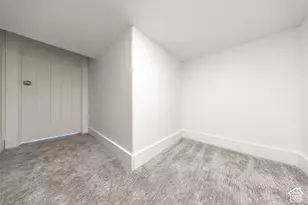 4991 S 475 W, Washington Terrace, UT 84405 - Photo 22