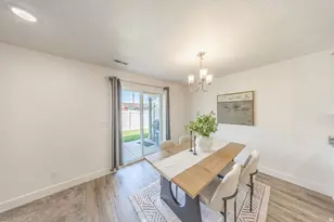4991 S 475 W, Washington Terrace, UT 84405 - Photo 12