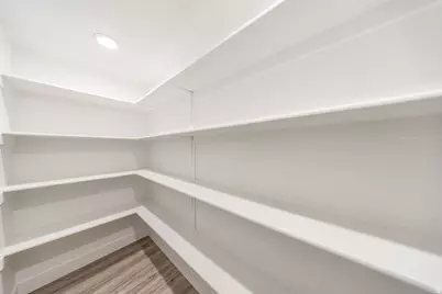 4991 S 475 W, Washington Terrace, UT 84405 - Photo 18