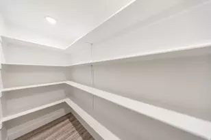 4991 S 475 W, Washington Terrace, UT 84405 - Photo 18