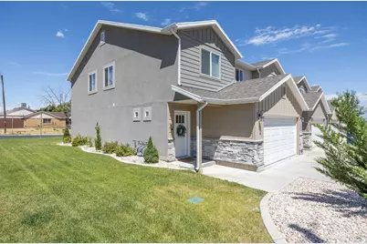 4991 S 475 W, Washington Terrace, UT 84405 - Photo 1