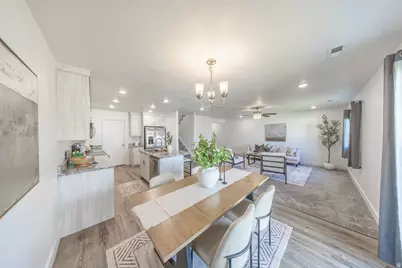 4991 S 475 W, Washington Terrace, UT 84405 - Photo 16