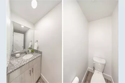 4991 S 475 W, Washington Terrace, UT 84405 - Photo 8