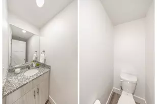 4991 S 475 W, Washington Terrace, UT 84405 - Photo 8