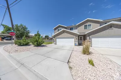 4991 S 475 W, Washington Terrace, UT 84405 - Photo 8