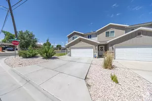 4991 S 475 W, Washington Terrace, UT 84405 - Photo 8