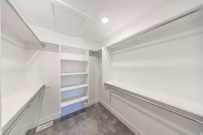 4991 S 475 W, Washington Terrace, UT 84405 - Photo 22