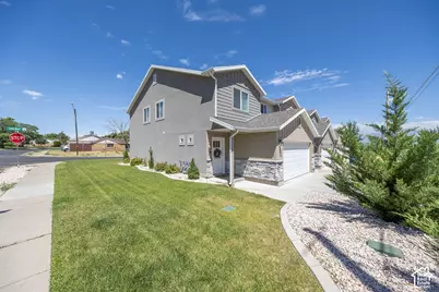 4991 S 475 W, Washington Terrace, UT 84405 - Photo 34