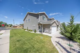 4991 S 475 W, Washington Terrace, UT 84405 - Photo 34
