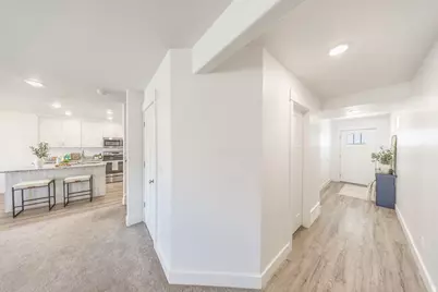 4991 S 475 W, Washington Terrace, UT 84405 - Photo 8