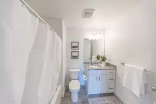 4991 S 475 W, Washington Terrace, UT 84405 - Photo 24