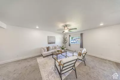 4991 S 475 W, Washington Terrace, UT 84405 - Photo 14