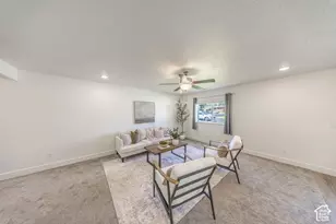 4991 S 475 W, Washington Terrace, UT 84405 - Photo 14