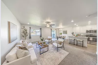 4991 S 475 W, Washington Terrace, UT 84405 - Photo 10