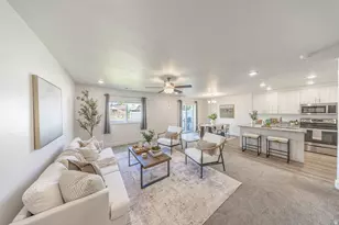 4991 S 475 W, Washington Terrace, UT 84405 - Photo 10