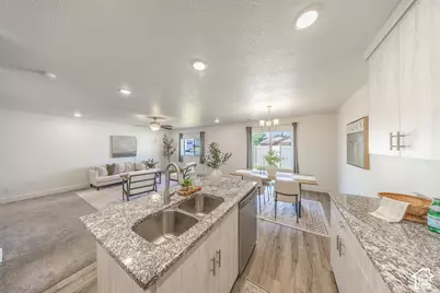 4991 S 475 W, Washington Terrace, UT 84405 - Photo 20