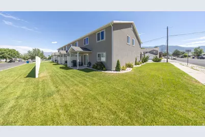 4991 S 475 W, Washington Terrace, UT 84405 - Photo 30