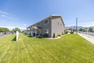 4991 S 475 W, Washington Terrace, UT 84405 - Photo 30