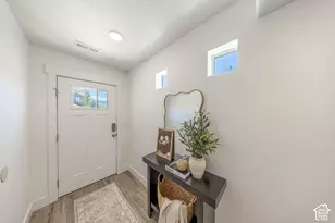 4991 S 475 W, Washington Terrace, UT 84405 - Photo 10