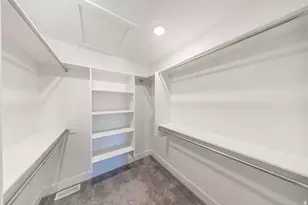 4991 S 475 W, Washington Terrace, UT 84405 - Photo 22