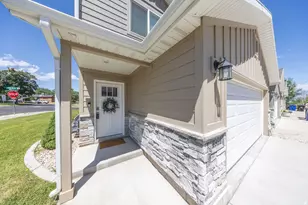 4991 S 475 W, Washington Terrace, UT 84405 - Photo 2