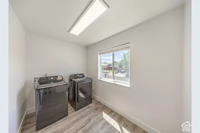 4991 S 475 W, Washington Terrace, UT 84405 - Photo 30
