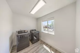 4991 S 475 W, Washington Terrace, UT 84405 - Photo 30