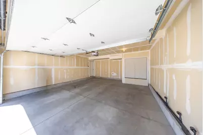 4991 S 475 W, Washington Terrace, UT 84405 - Photo 28