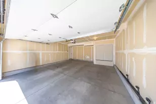 4991 S 475 W, Washington Terrace, UT 84405 - Photo 28