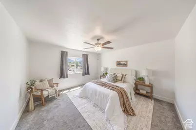 4991 S 475 W, Washington Terrace, UT 84405 - Photo 24