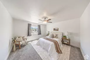 4991 S 475 W, Washington Terrace, UT 84405 - Photo 24