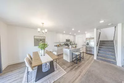 4991 S 475 W, Washington Terrace, UT 84405 - Photo 14