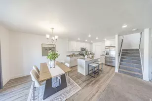 4991 S 475 W, Washington Terrace, UT 84405 - Photo 14