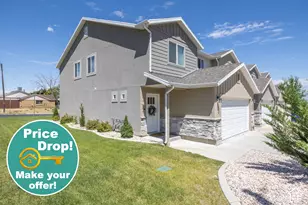 4991 S 475 W, Washington Terrace, UT 84405 - Photo 1