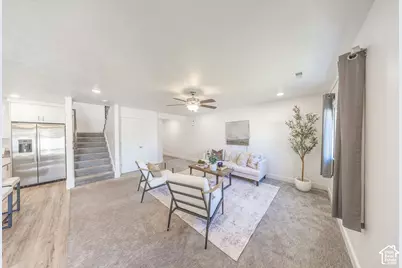4991 S 475 W, Washington Terrace, UT 84405 - Photo 16