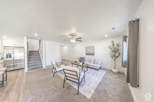 4991 S 475 W, Washington Terrace, UT 84405 - Photo 16