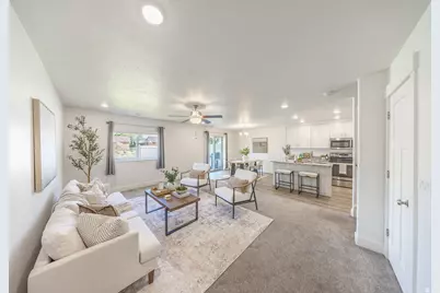 4991 S 475 W, Washington Terrace, UT 84405 - Photo 2